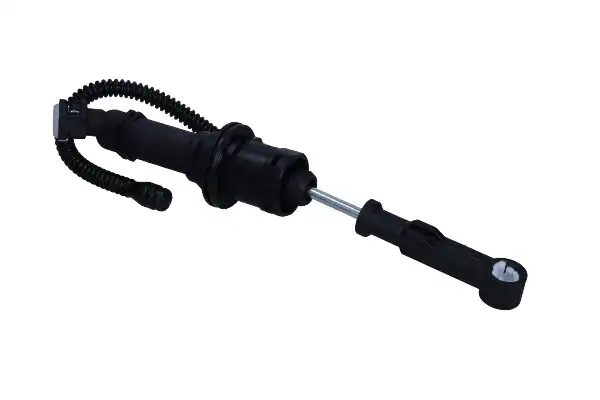 MAXGEAR 46-0122