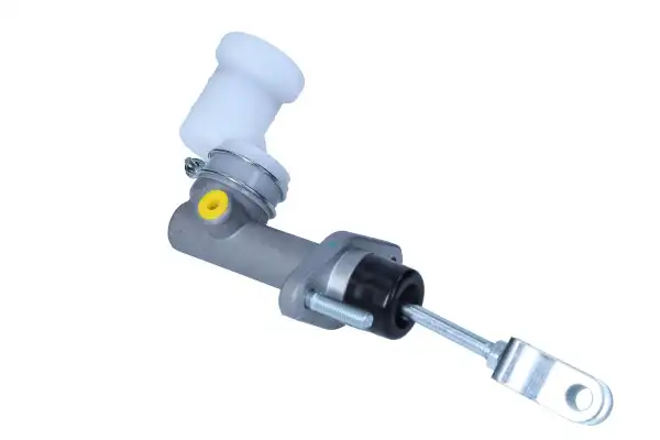 MAXGEAR 46-0126