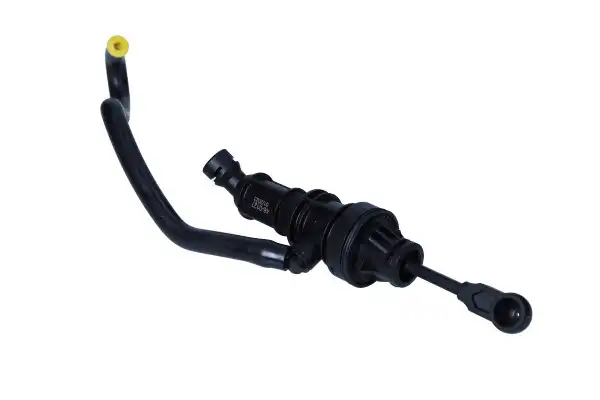 MAXGEAR 46-0127