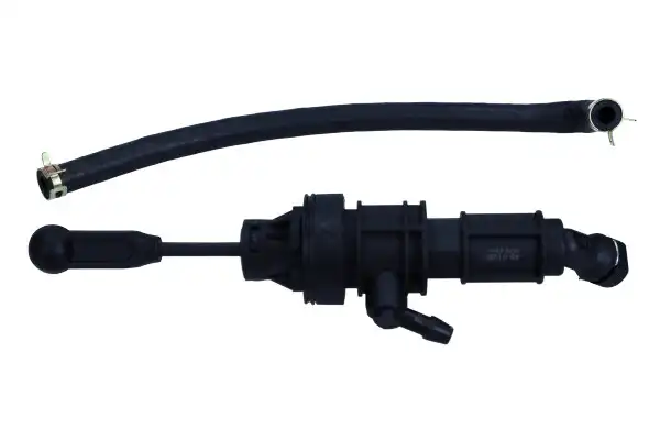 MAXGEAR 46-0129