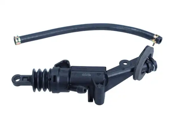 MAXGEAR 46-0133