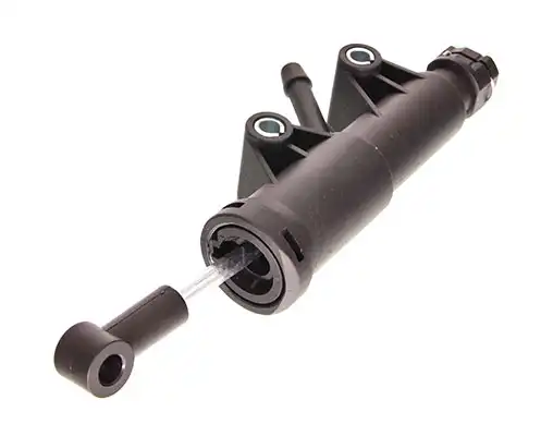 MAXGEAR 46-0136