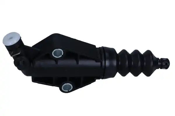 MAXGEAR 46-0139