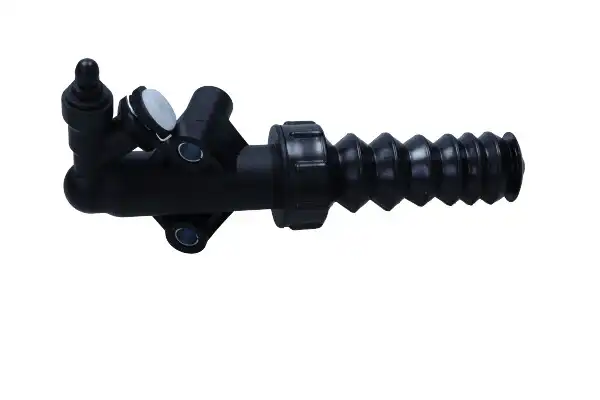 MAXGEAR 46-0141