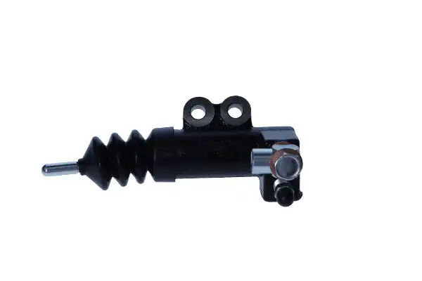 MAXGEAR 46-0147