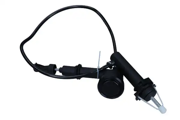 MAXGEAR 46-0151