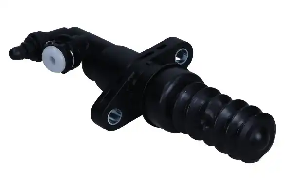 MAXGEAR 46-0153