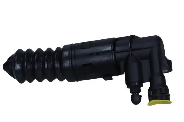 MAXGEAR 46-0155