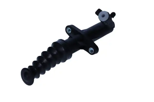 MAXGEAR 46-0157