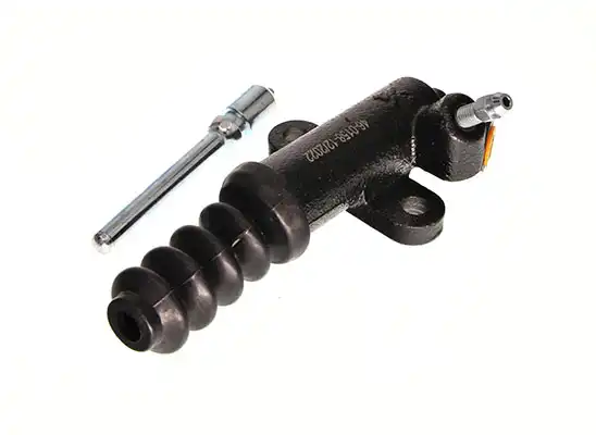 MAXGEAR 46-0158