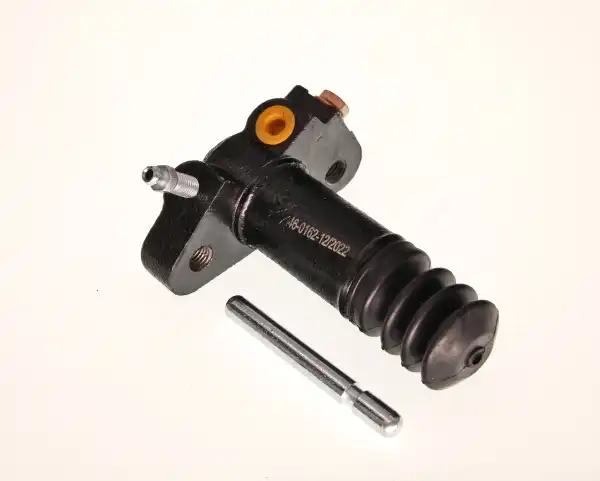MAXGEAR 46-0162