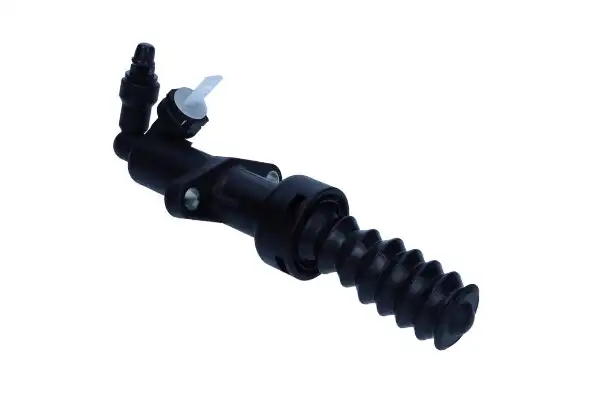 MAXGEAR 46-0163