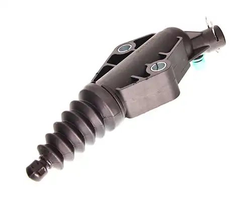 MAXGEAR 46-0164
