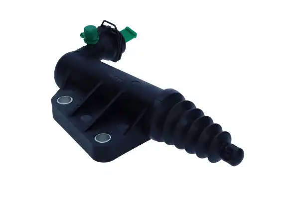 MAXGEAR 46-0168
