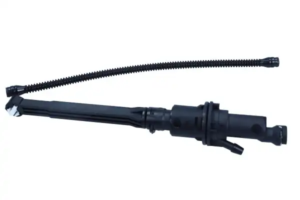 MAXGEAR 46-0174