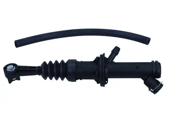 MAXGEAR 46-0176