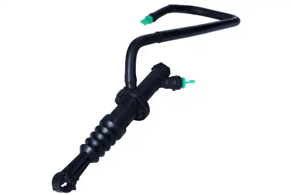 MAXGEAR 46-0177