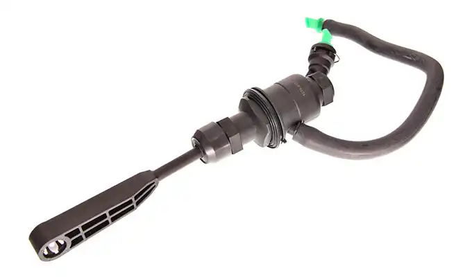 MAXGEAR 46-0179
