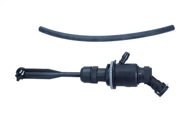 MAXGEAR 46-0180