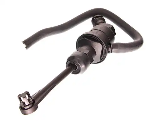 MAXGEAR 46-0182