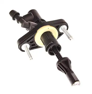 MAXGEAR 46-0183