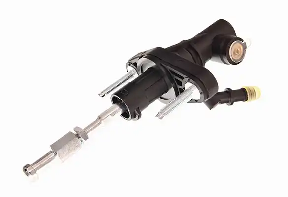 MAXGEAR 46-0185