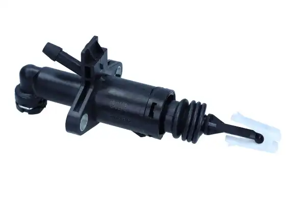 MAXGEAR 46-0186
