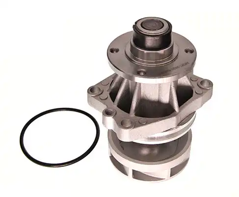 MAXGEAR 47-0002