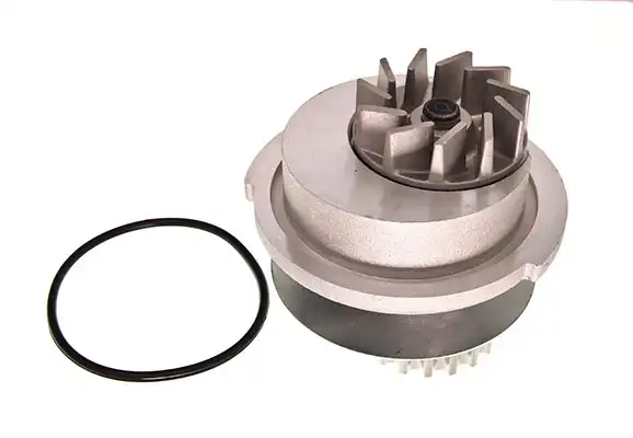 MAXGEAR 47-0004