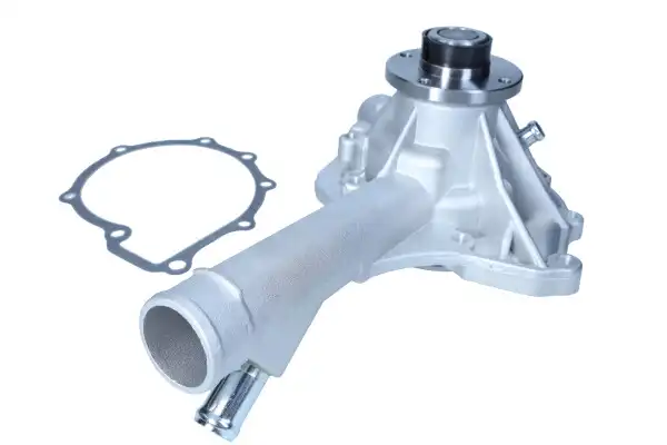MAXGEAR 47-0007