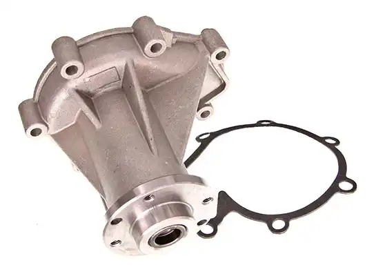 MAXGEAR 47-0010