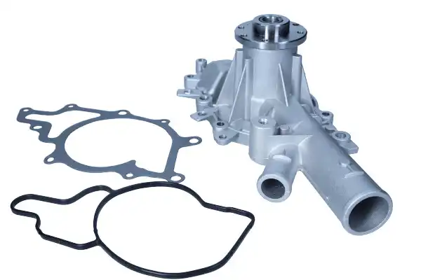 MAXGEAR 47-0012
