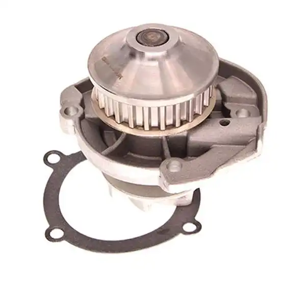 MAXGEAR 47-0014