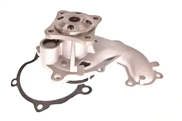 MAXGEAR 47-0017