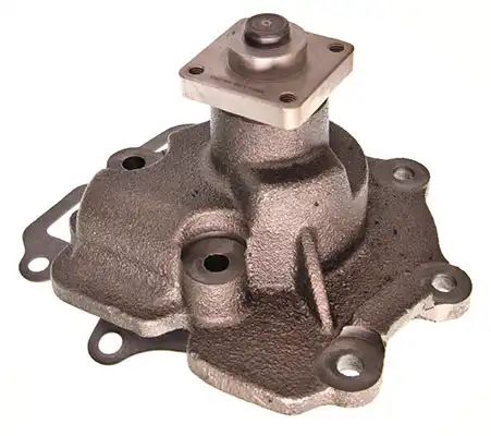 MAXGEAR 47-0019