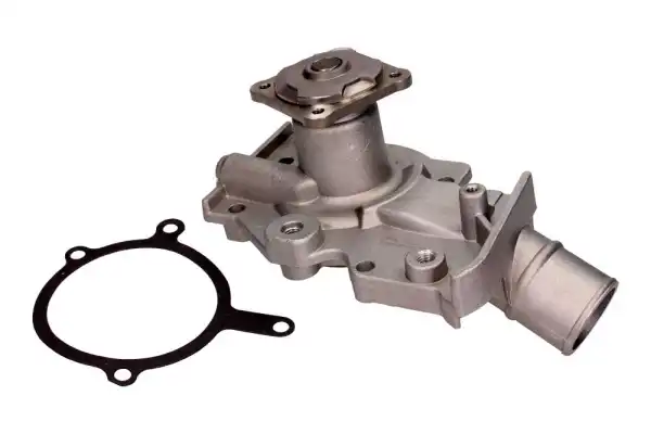 MAXGEAR 47-0022