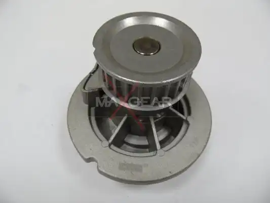 MAXGEAR 47-0025
