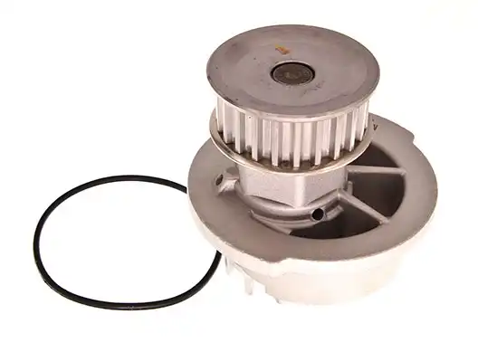 MAXGEAR 47-0026