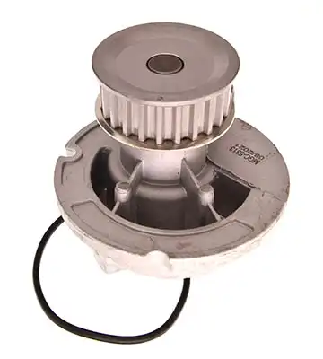 MAXGEAR 47-0027