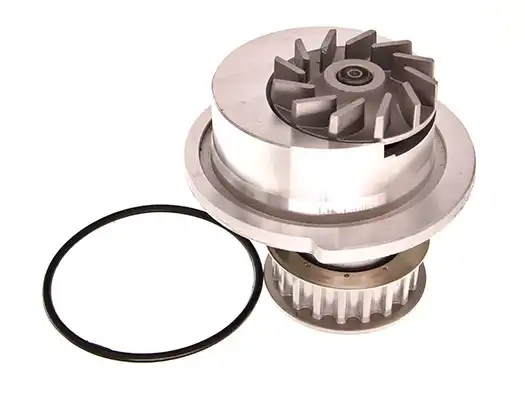 MAXGEAR 47-0031