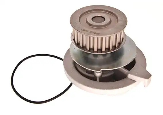 MAXGEAR 47-0032