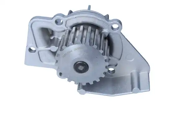 MAXGEAR 47-0034