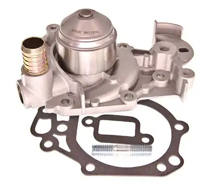 MAXGEAR 47-0035