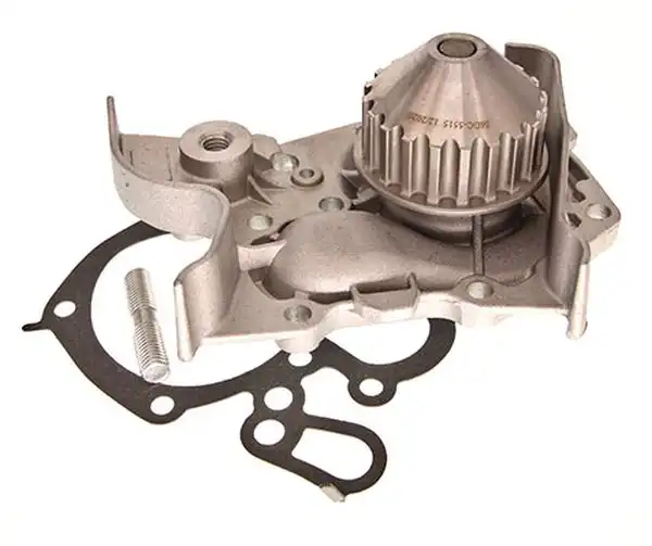 MAXGEAR 47-0037