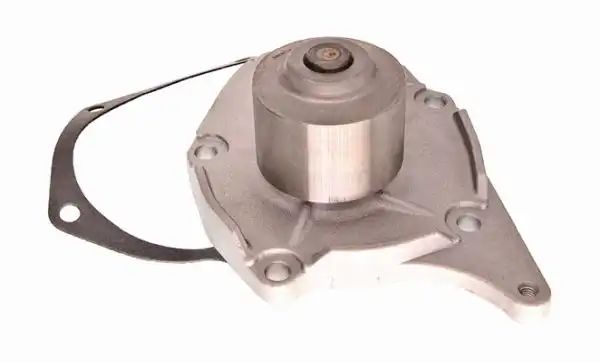 MAXGEAR 47-0038
