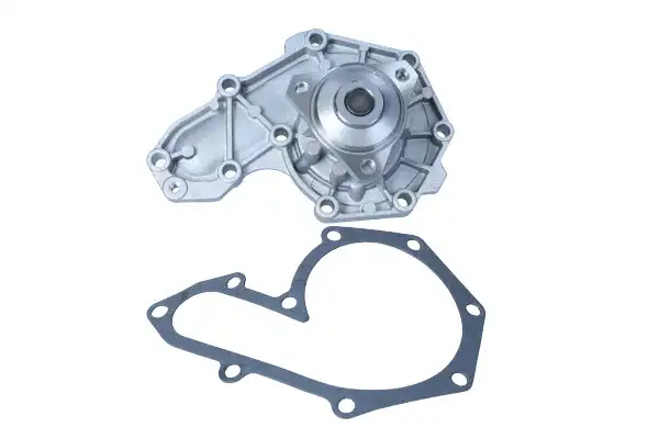 MAXGEAR 47-0039