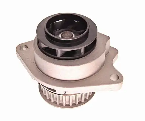 MAXGEAR 47-0042