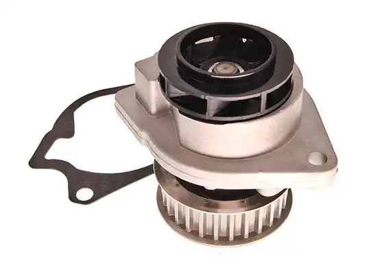 MAXGEAR 47-0045