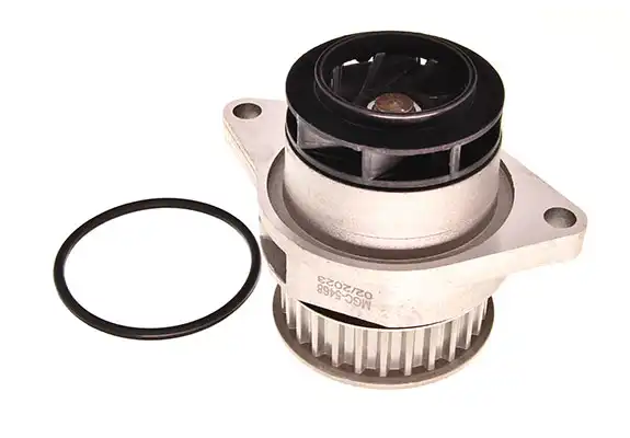 MAXGEAR 47-0046