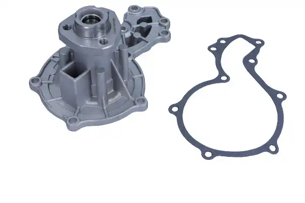 MAXGEAR 47-0048